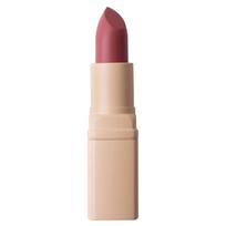 INGLOT Creamy Soft Lipstick 4.4g