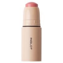 INGLOT Cream Stick Blush 6.2g