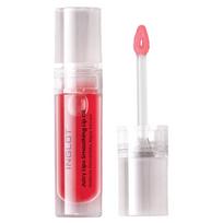 INGLOT Juicy Lips Smoothing Lip Oil 4ml