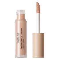 INGLOT Peptide Lifting Eye Concealer 4.6ml
