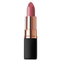 INGLOT Kiss Catcher Lipstick 4g