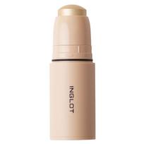 INGLOT Cream Stick Highlighter 6.2g