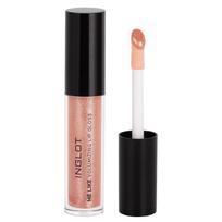 INGLOT Me Like Volumizing Lip Gloss 4.8ml