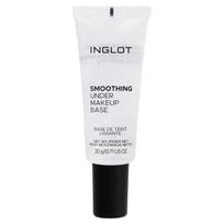 INGLOT Smoothing Under Makeup Base 20g