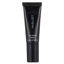 INGLOT Eye Shadow Keeper 10ml