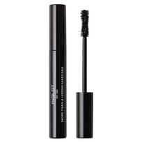 INGLOT More Than A Legend Mascara Black 9.5ml