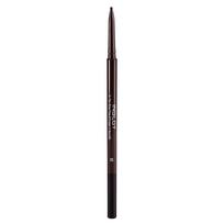 INGLOT So Fine Brow Pencil 0.09g