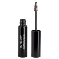 INGLOT Brow Shaping Mascara 4ml
