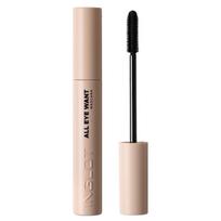 INGLOT All Eye Want Mascara 8.5ml