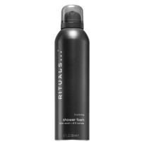 RITUALS Homme Shower Foam