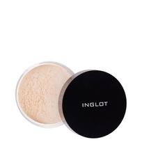 INGLOT HD Illuminizing Loose Powder NF 4.5g
