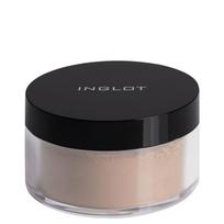 INGLOT Perfect Finish Loose Powder 23g