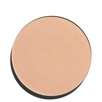 INGLOT Freedom System Perfect Finish Pressed Powder Refill 9g