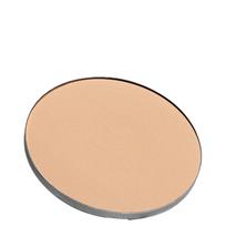 INGLOT Freedom System Satin Skin Pressed Powder Refill 9g