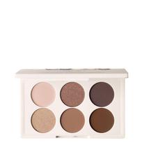 INGLOT Playinn Eyeshadow Palette 8.4g