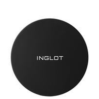 INGLOT Freedom System Compact Matte Palette With Mirror 