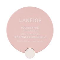 LANEIGE Bouncy & Firm Lip Treatment 