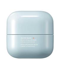 LANEIGE Water Bank Blue Hyaluronic Face Cream 