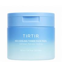 TIRTIR Ice-Cooling Toner Pack Pads 160ml