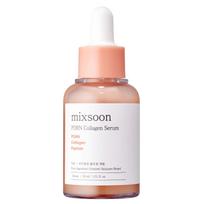 MIXSOON PDRN Collagen Serum 30ml