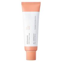 MIXSOON PDRN Collagen Cream 50ml