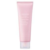 MIXSOON Collagen Glass Skin Mask 80ml