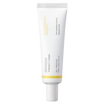 MIXSOON Vitamin C Cream 30ml