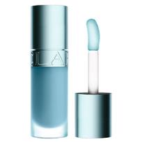 CLARINS Lip Oil Cryo-Plumping No.00 Cryo Mint 7ml