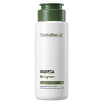 CENTELLIAN24 Madeca Enzyme Cleansing Powder 60g