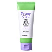 MEDI-PEEL PDRN Young Cica Trouble Soothing Cream 80ml