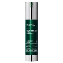 MEDI-PEEL Phyto Cica-Nol B5 6000 Shot Serum 50g
