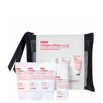 MEDI-PEEL Retinol Collagen Lifting Trial Gift Set