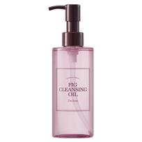 I'M FROM Fig Cleansing Oil 200ml
