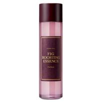 I'M FROM Fig Boosting Essence 