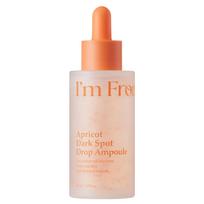 I'M FROM Apricot Dark Spot Drop Ampoule 50ml