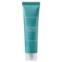 I'M FROM Licorice Calming Cream 50ml