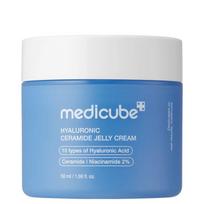 MEDICUBE Hyaluronic Ceramide Jelly Cream 50ml
