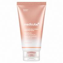 MEDICUBE Collagen Milk Toning Wrapping Mask 75ml