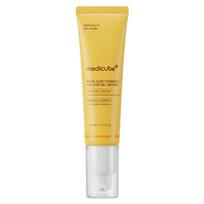 MEDICUBE Kojic Acid Turmeric Vita Eye Gel Serum 30ml