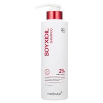 MEDICUBE Soyxidil Shampoo 490ml