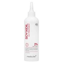 MEDICUBE Soyxidil 2-in-1 Treatment 265ml