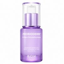 BIOHEAL BOH Probioderm Collagen Remodeling Serum 30ml
