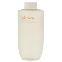  SULWHASOO Gentle Cleansing Oil 