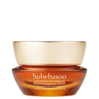 SULWHASOO Concentrated Ginseng Rejuvenating Eye Cream 15ml