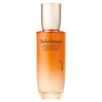 SULWHASOO Concentrated Ginseng Rejuvenating Emulsion 125ml