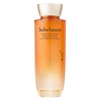  SULWHASOO Concentrated Ginseng Rejuvenating Water