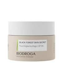 BIODROGA Black Forest Hydrating Day Care SPF30 50g