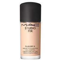 MAC Studio Fix Fluid SPF15 15ml