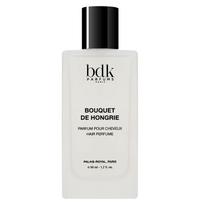 BDK PARFUMS Bouquet De Hongrie Hair Perfume 50ml