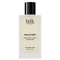 BDK PARFUMS Pas Ce Soir Hair Perfume 50ml